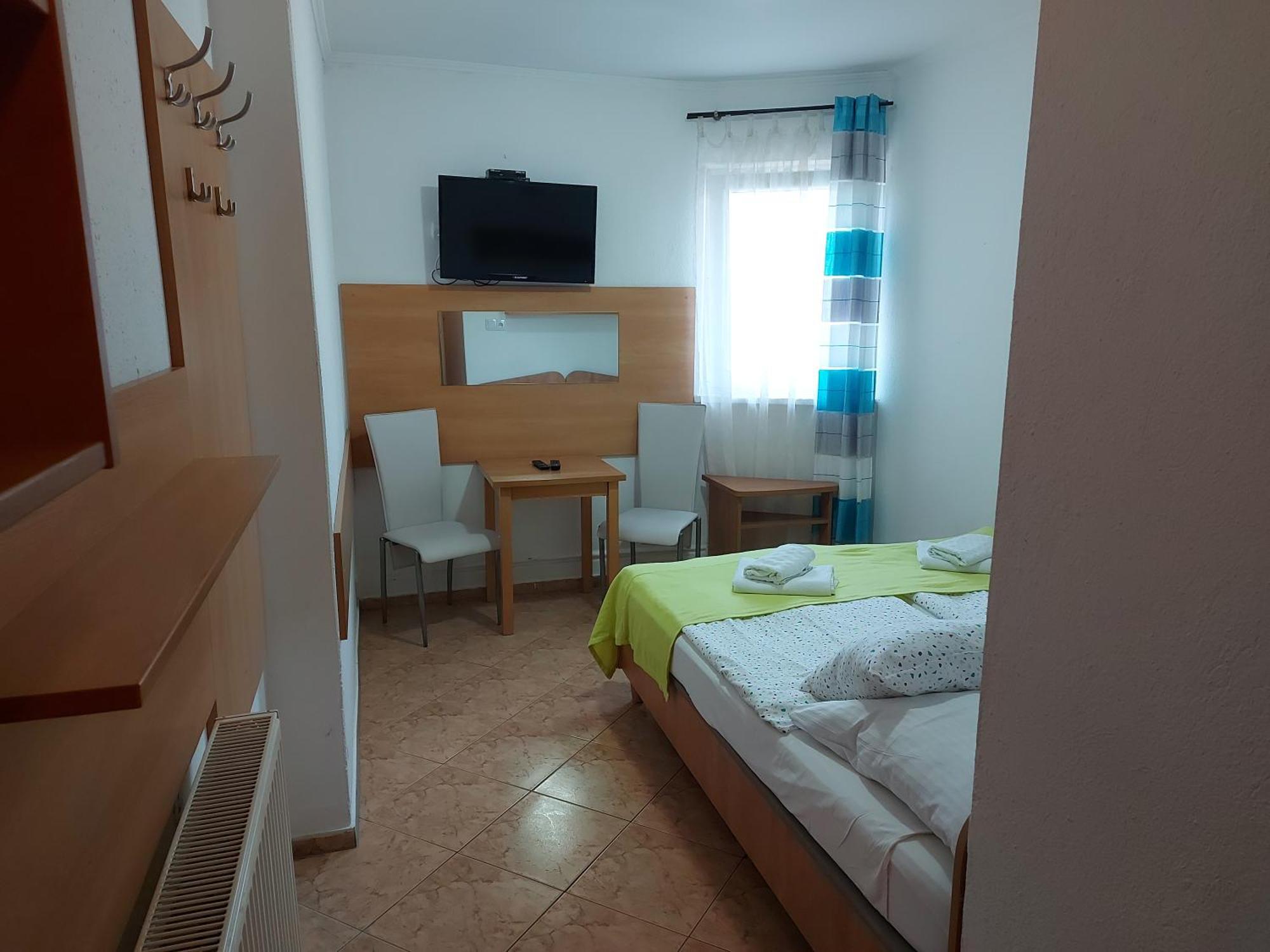 Miedzyzdroje Noclegi Exterior foto